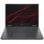 HP Omen 15-en1011ns AMD Ryzen 7 5800H/16GB/1TB SSD/RTX 3060/15.6"
