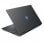 HP Omen 15-en1011ns AMD Ryzen 7 5800H/16GB/1TB SSD/RTX 3060/15.6"