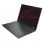 HP Omen 15-en1011ns AMD Ryzen 7 5800H/16GB/1TB SSD/RTX 3060/15.6"