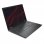 HP Omen 15-en1011ns AMD Ryzen 7 5800H/16GB/1TB SSD/RTX 3060/15.6"
