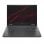 HP Omen 15-en1011ns AMD Ryzen 7 5800H/16GB/1TB SSD/RTX 3060/15.6"