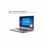 Medion Akoya S15449-MD62125 Intel Core i5-1135G7/8GB/256GB SSD/15.6"