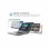 Medion Akoya S15449-MD62126 Intel Core i5-1135G7/8GB/256GB SSD/15.6"