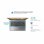 Medion Akoya S15449-MD62126 Intel Core i5-1135G7/8GB/256GB SSD/15.6"