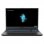 Medion Erazer Crawler Intel Core i5-10300H/8GB/512 GB SSD/GTX 1650/15.6"