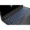 Medion Erazer Crawler Intel Core i5-10300H/8GB/512 GB SSD/GTX 1650/15.6"