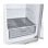 LG GBP61SWPGN Frigorífico Combi D Blanco
