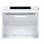 LG GBP61SWPGN Frigorífico Combi D Blanco