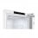 LG GBP61SWPGN Frigorífico Combi D Blanco
