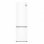 LG GBB62SWGGN Frigorífico Combi D Blanco