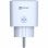 Ezviz Pack 3x T30 Enchufe Inteligente WiFi