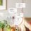 Ezviz Pack 3x T30 Enchufe Inteligente WiFi