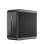 Intel NUC 9 Extreme Intel Core i9-9980HK