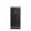 Intel NUC 9 Extreme Intel Core i9-9980HK