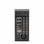 Intel NUC 9 Extreme Intel Core i9-9980HK