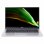 Acer Swift 1 SF114-34 Intel Celeron N4500/8GB/128GB/14"