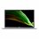 Acer Swift 1 SF114-34 Intel Celeron N4500/8GB/128GB/14"