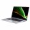 Acer Swift 1 SF114-34 Intel Celeron N4500/8GB/128GB/14"