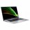Acer Swift 1 SF114-34 Intel Celeron N4500/8GB/128GB/14"