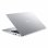 Acer Swift 1 SF114-34 Intel Celeron N4500/8GB/128GB/14"
