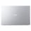 Acer Swift 1 SF114-34 Intel Celeron N4500/8GB/128GB/14"