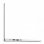 Acer Swift 1 SF114-34 Intel Celeron N4500/8GB/128GB/14"