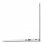 Acer Swift 1 SF114-34 Intel Celeron N4500/8GB/128GB/14"