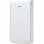 Ubiquiti UAP-IW-HD Punto de Acceso WiFi Doble Banda