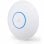 Ubiquiti UAP-AC-SHD Punto de Acceso WiFi Doble Banda