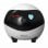 Enabot EBO SE Robot Compañero Inteligente