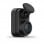 Garmin Dash Cam Mini 2 1080p