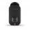 Garmin Dash Cam Mini 2 1080p