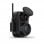 Garmin Dash Cam Mini 2 1080p