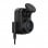 Garmin Dash Cam Mini 2 1080p