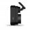 Garmin Dash Cam Mini 2 1080p
