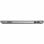 HP Essential 255 G8 AMD Ryzen 3 3250U/8 GB/256 GB SSD/15,6"