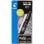 Pilot Frixion Clicker Caja 12 Bolígrafos Retráctiles de Tinta Borrable Negros