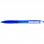 Pilot RexGrip Begreen Caja 10 Bolígrafos Tinta de Aceite Retráctil Azules
