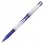 Pilot 011261 penna roller Blu