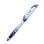 Pilot 011261 penna roller Blu