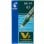 Pilot V7 Caja 12 Rotuladores Tinta Líquida Verde