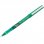 Pilot V7 Caja 12 Rotuladores Tinta Líquida Verde