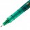 Pilot V7 Caja 12 Rotuladores Tinta Líquida Verde