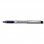 Pilot V-5 Grip Caja 12 Bolígrafos Tinta Líquida 0.5mm Negro