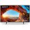 Sony KD75X85JAEP 75" LED UltraHD 4K HDR