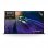 Sony Bravia XR83A90JAEP 83" OLED UltraHD 4K HDR