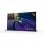 Sony Bravia XR83A90JAEP 83" OLED UltraHD 4K HDR
