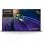 Sony Bravia XR83A90JAEP 83" OLED UltraHD 4K HDR