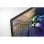 Sony Bravia XR83A90JAEP 83" OLED UltraHD 4K HDR