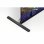 Sony Bravia XR83A90JAEP 83" OLED UltraHD 4K HDR